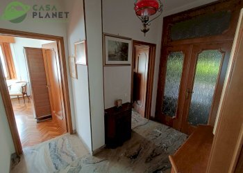 Foto 17 - Casa indipendente via Martiri di bel fiore, Mogliano Veneto - foto 17