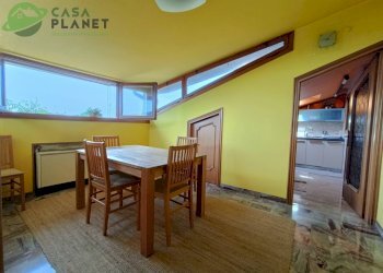 Foto 18 - Casa indipendente via Martiri di bel fiore, Mogliano Veneto - foto 18