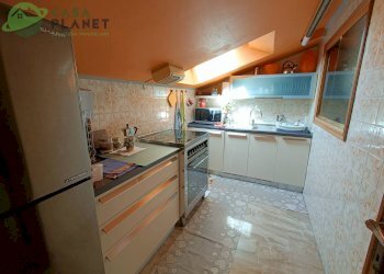 Foto 19 - Casa indipendente via Martiri di bel fiore, Mogliano Veneto - foto 19