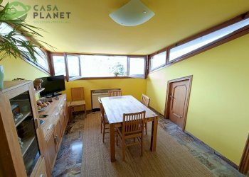 Foto 20 - Casa indipendente via Martiri di bel fiore, Mogliano Veneto - foto 20