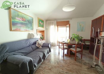 Foto 21 - Casa indipendente via Martiri di bel fiore, Mogliano Veneto - foto 21