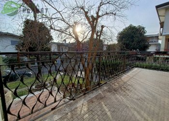 Foto 22 - Casa indipendente via Martiri di bel fiore, Mogliano Veneto - foto 22