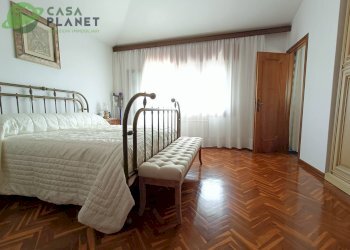 Foto 23 - Casa indipendente via Martiri di bel fiore, Mogliano Veneto - foto 23