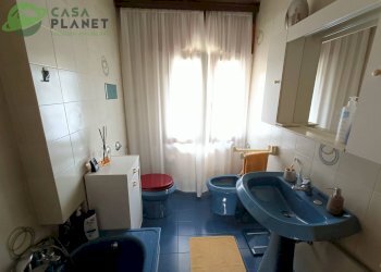 Foto 27 - Casa indipendente via Martiri di bel fiore, Mogliano Veneto - foto 24