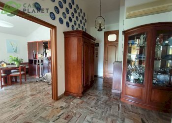 Foto 28 - Casa indipendente via Martiri di bel fiore, Mogliano Veneto - foto 25