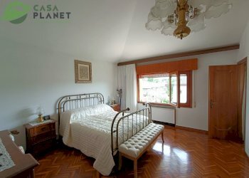 Foto 29 - Casa indipendente via Martiri di bel fiore, Mogliano Veneto - foto 26