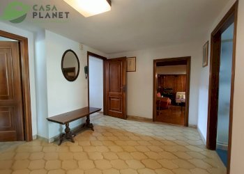 Foto 31 - Casa indipendente via Martiri di bel fiore, Mogliano Veneto - foto 28