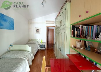 Foto 32 - Casa indipendente via Martiri di bel fiore, Mogliano Veneto - foto 29