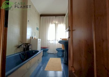 Foto 33 - Casa indipendente via Martiri di bel fiore, Mogliano Veneto - foto 30