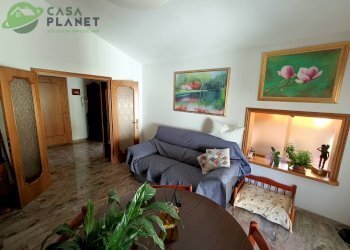 Foto 34 - Casa indipendente via Martiri di bel fiore, Mogliano Veneto - foto 31