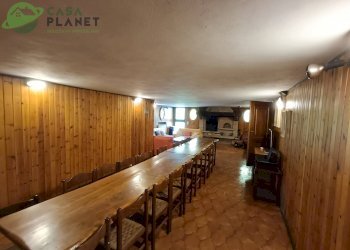 Foto 35 - Casa indipendente via Martiri di bel fiore, Mogliano Veneto - foto 32