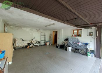 Foto 37 - Casa indipendente via Martiri di bel fiore, Mogliano Veneto - foto 34