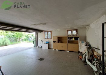 Foto 38 - Casa indipendente via Martiri di bel fiore, Mogliano Veneto - foto 35