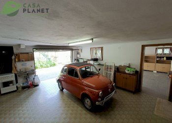 Foto 39 - Casa indipendente via Martiri di bel fiore, Mogliano Veneto - foto 36