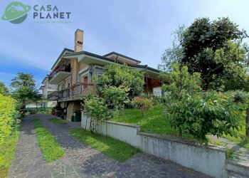 Foto 40 - Casa indipendente via Martiri di bel fiore, Mogliano Veneto - foto 37