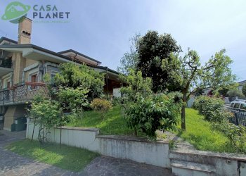 Foto 41 - Casa indipendente via Martiri di bel fiore, Mogliano Veneto - foto 38