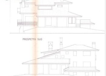 Foto 42 - Casa indipendente via Martiri di bel fiore, Mogliano Veneto - foto 39