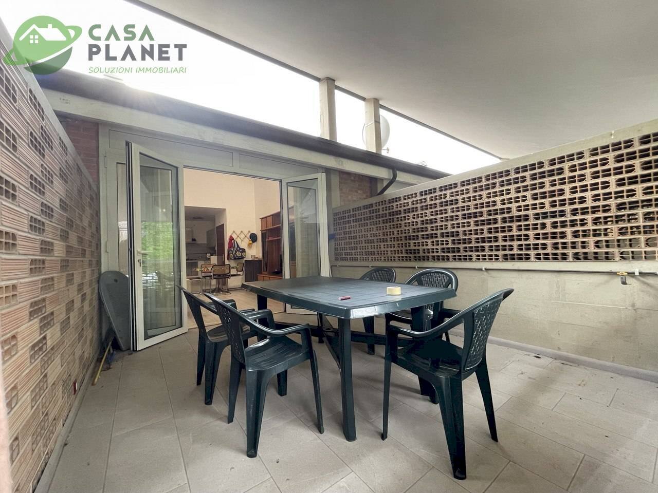 Foto 2 - Villa Bifamiliare Corso Genova
 
9, Caorle - foto 2