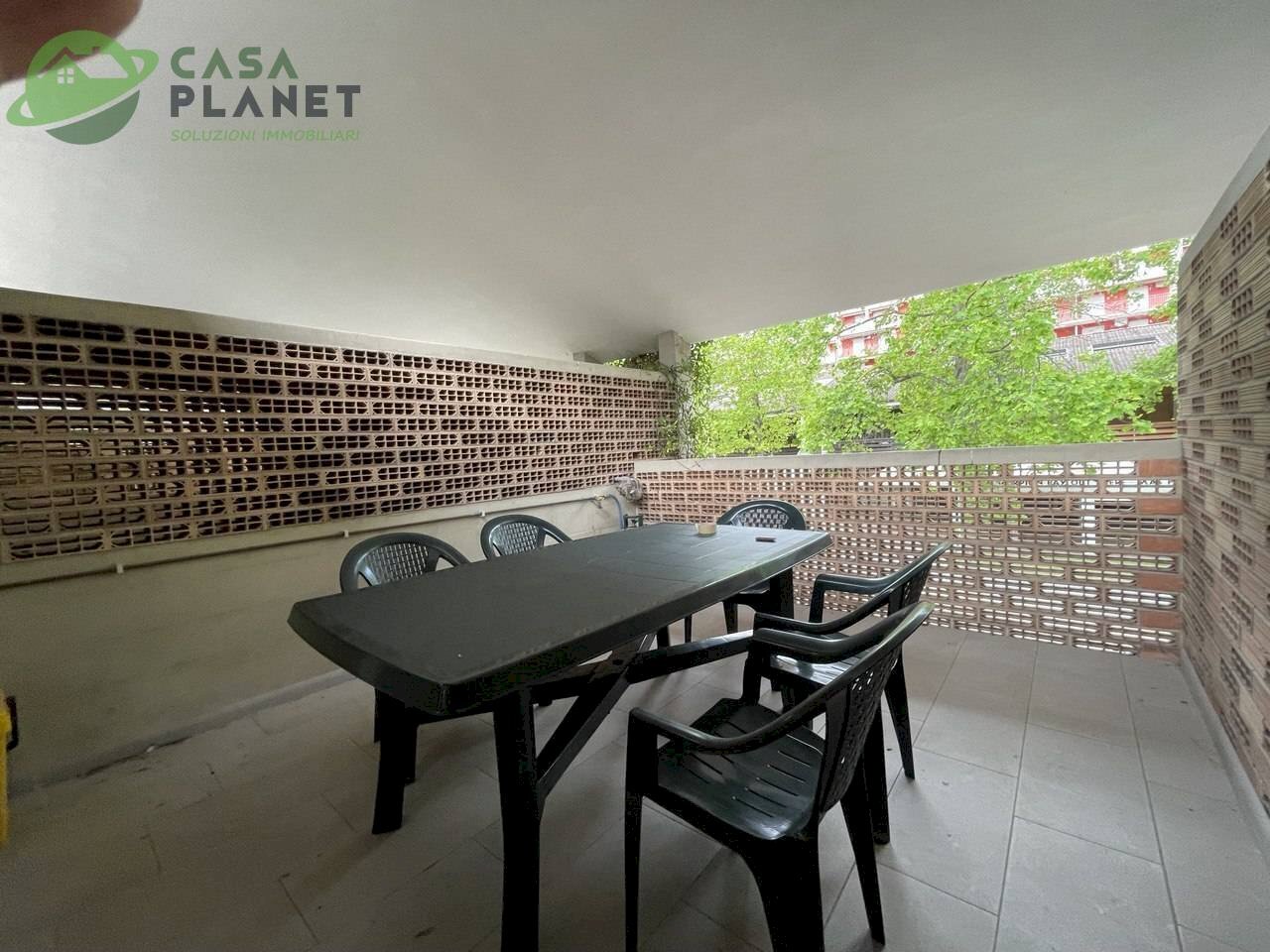 Foto 3 - Villa Bifamiliare Corso Genova
 
9, Caorle - foto 3