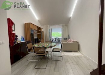 Foto 1 - Villa Bifamiliare Corso Genova
 
9, Caorle - foto 1