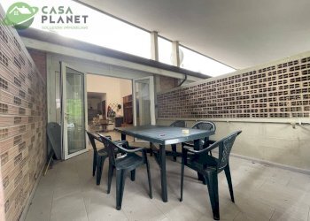 Foto 2 - Villa Bifamiliare Corso Genova
 
9, Caorle - foto 2