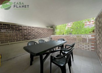 Foto 3 - Villa Bifamiliare Corso Genova
 
9, Caorle - foto 3