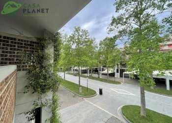 Foto 4 - Villa Bifamiliare Corso Genova
 
9, Caorle - foto 4