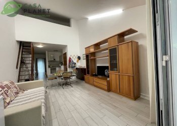 Foto 5 - Villa Bifamiliare Corso Genova
 
9, Caorle - foto 5