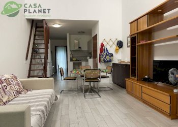 Foto 6 - Villa Bifamiliare Corso Genova
 
9, Caorle - foto 6