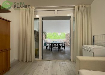 Foto 7 - Villa Bifamiliare Corso Genova
 
9, Caorle - foto 7