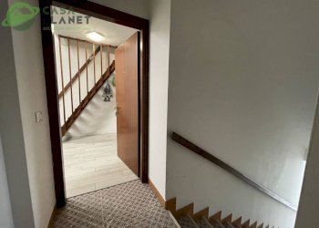 Foto 8 - Villa Bifamiliare Corso Genova
 
9, Caorle - foto 8