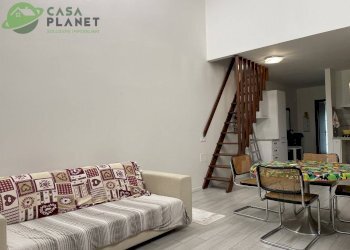 Foto 9 - Villa Bifamiliare Corso Genova
 
9, Caorle - foto 9