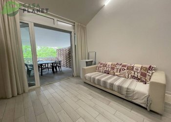 Foto 10 - Villa Bifamiliare Corso Genova
 
9, Caorle - foto 10