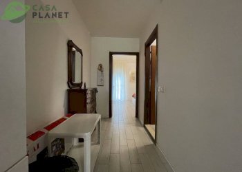 Foto 11 - Villa Bifamiliare Corso Genova
 
9, Caorle - foto 11