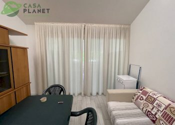 Foto 12 - Villa Bifamiliare Corso Genova
 
9, Caorle - foto 12