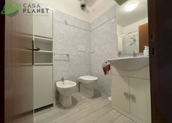 Foto 13 - Villa Bifamiliare Corso Genova
 
9, Caorle - foto 13