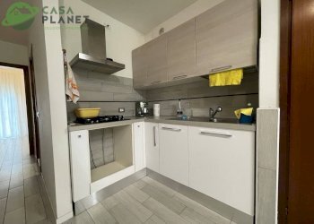 Foto 14 - Villa Bifamiliare Corso Genova
 
9, Caorle - foto 14