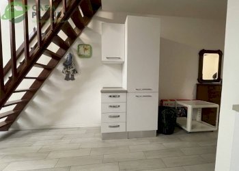 Foto 15 - Villa Bifamiliare Corso Genova
 
9, Caorle - foto 15