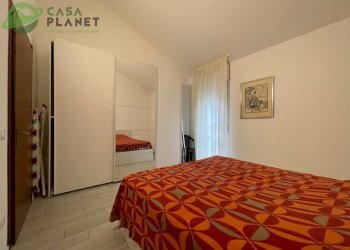 Foto 16 - Villa Bifamiliare Corso Genova
 
9, Caorle - foto 16