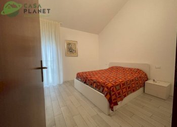 Foto 17 - Villa Bifamiliare Corso Genova
 
9, Caorle - foto 17