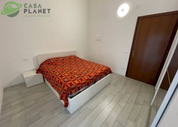 Foto 18 - Villa Bifamiliare Corso Genova
 
9, Caorle - foto 18