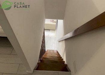 Foto 19 - Villa Bifamiliare Corso Genova
 
9, Caorle - foto 19