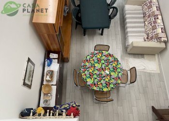 Foto 20 - Villa Bifamiliare Corso Genova
 
9, Caorle - foto 20