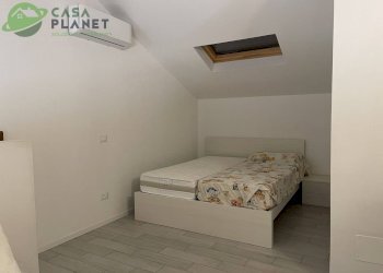 Foto 21 - Villa Bifamiliare Corso Genova
 
9, Caorle - foto 21