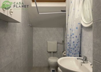 Foto 22 - Villa Bifamiliare Corso Genova
 
9, Caorle - foto 22