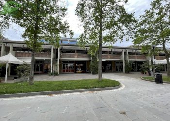 Foto 23 - Villa Bifamiliare Corso Genova
 
9, Caorle - foto 23