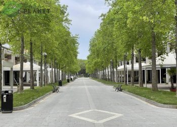 Foto 24 - Villa Bifamiliare Corso Genova
 
9, Caorle - foto 24