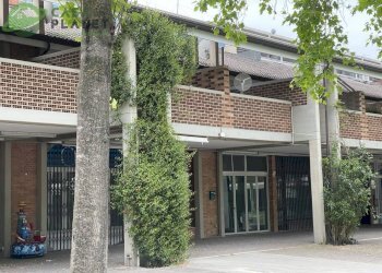 Foto 25 - Villa Bifamiliare Corso Genova
 
9, Caorle - foto 25