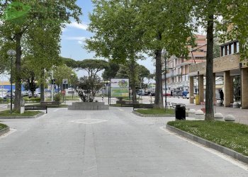 Foto 26 - Villa Bifamiliare Corso Genova
 
9, Caorle - foto 26