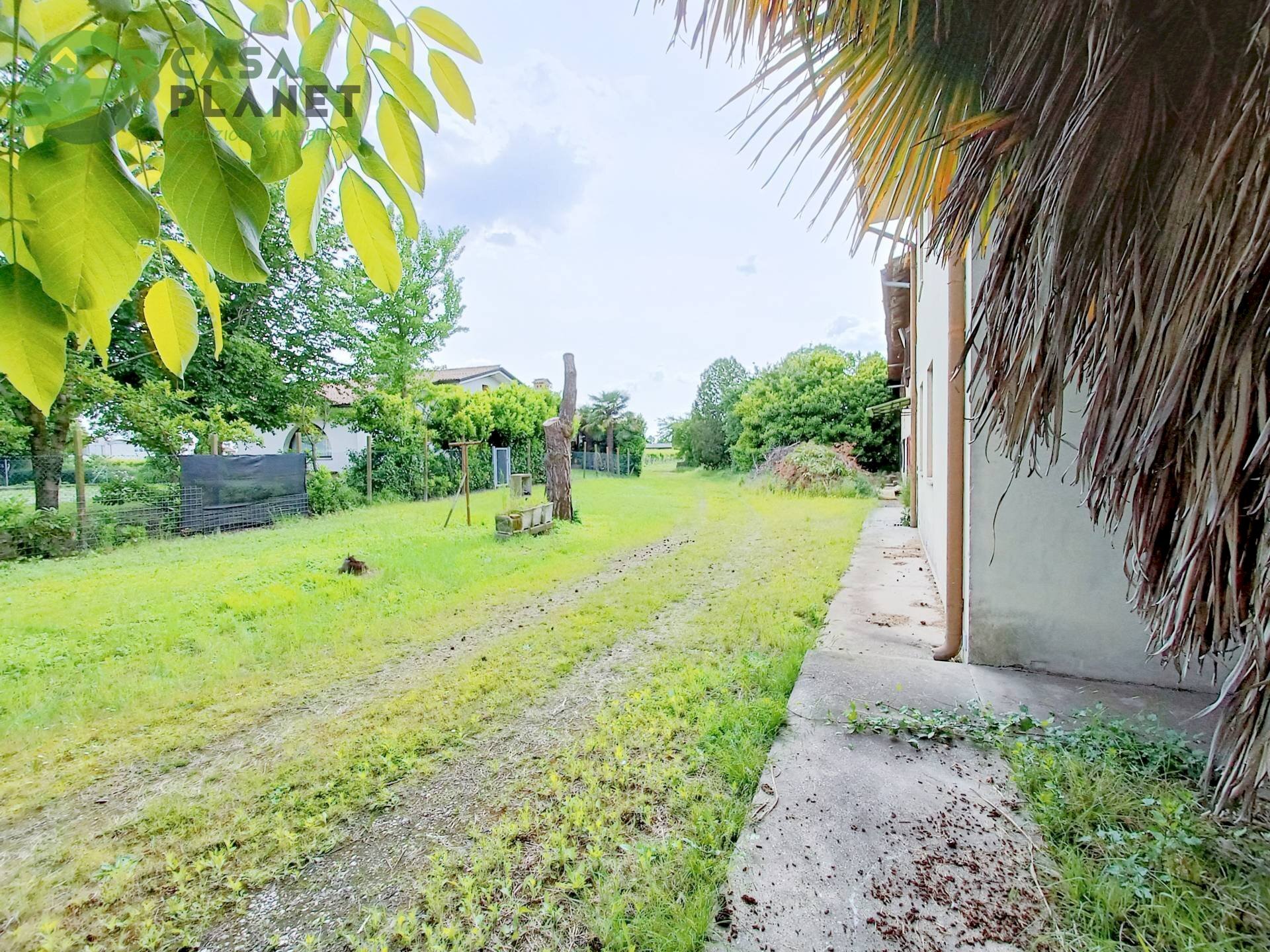 Foto 3 - Independent house via trieste, Villorba - photo 3